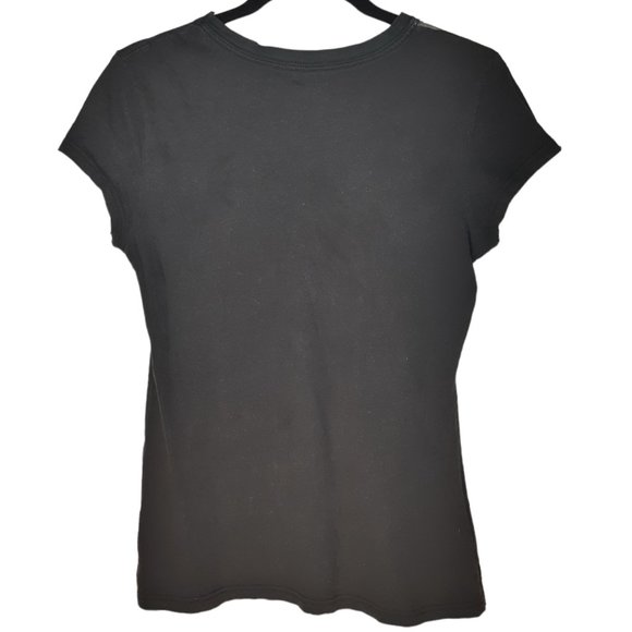 The Muppets "Freaky by nature" t-shirt - Picture 5 of 8